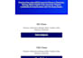 create a responsive website using HTML CSS and java